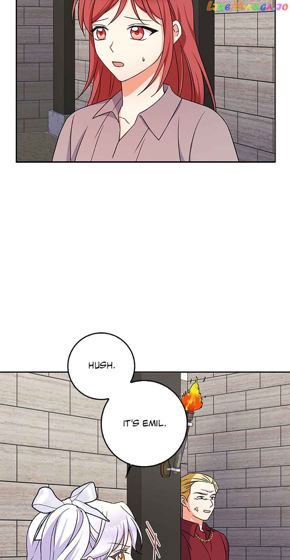 63