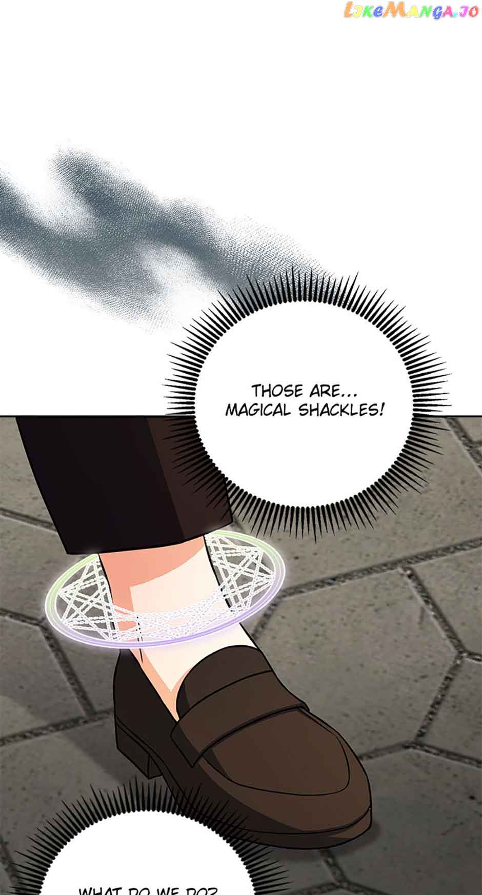 70