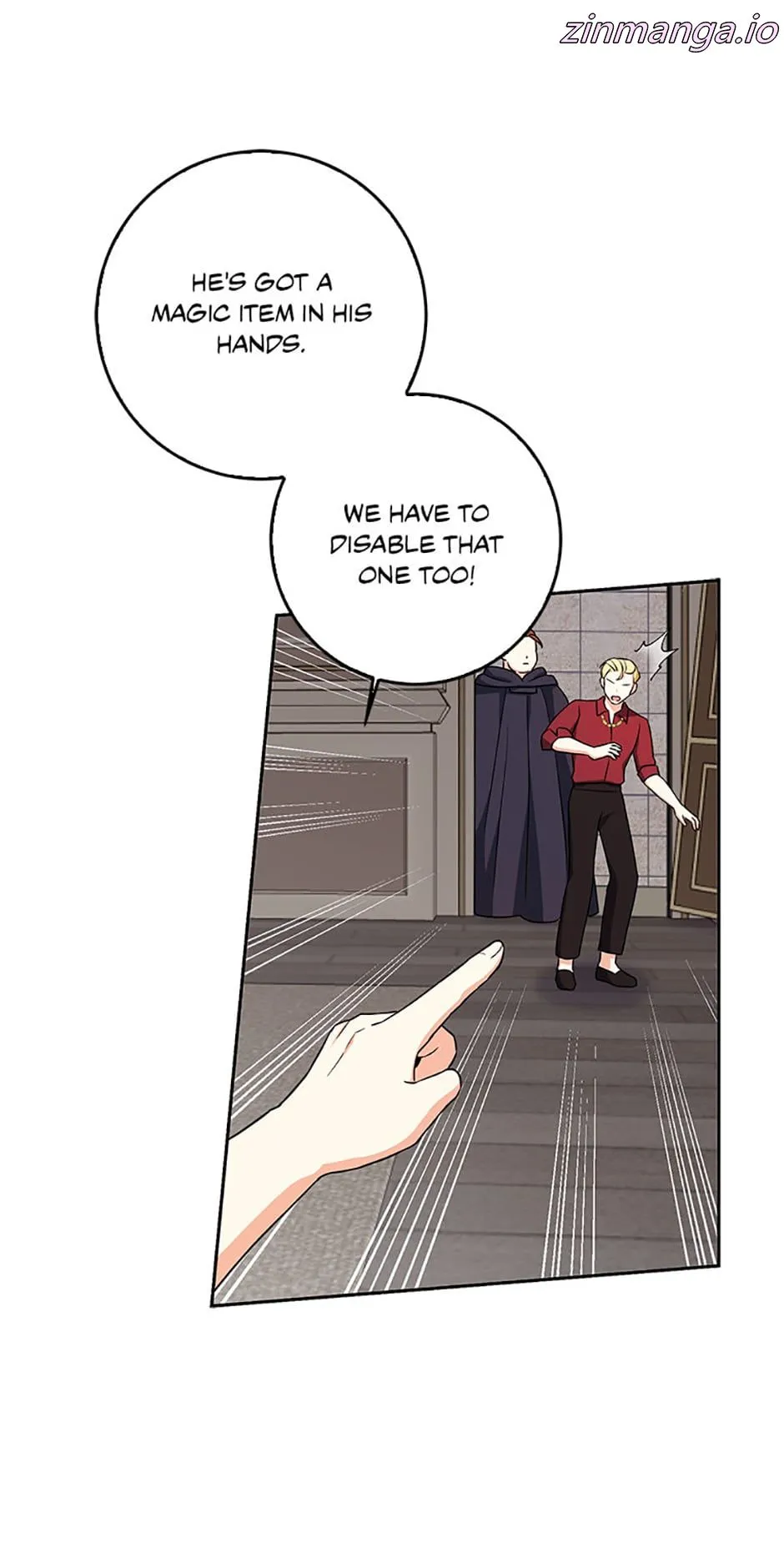 35