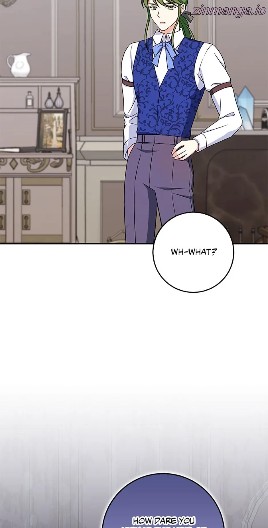 60