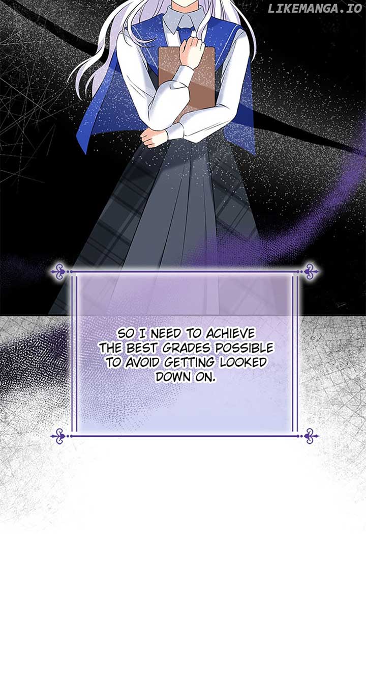 63