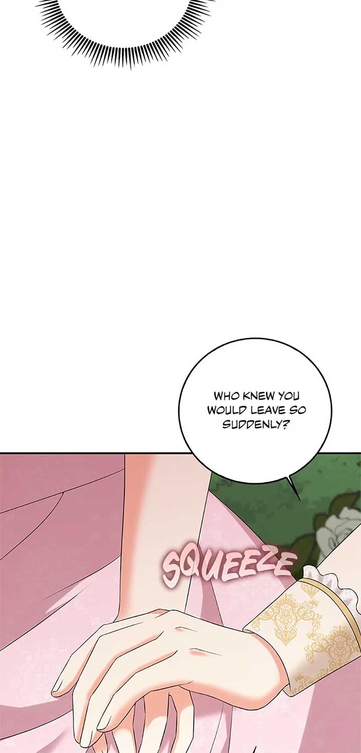74