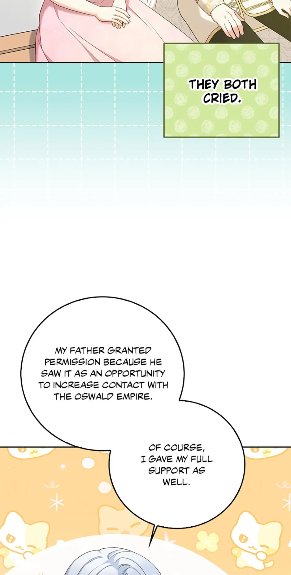 03