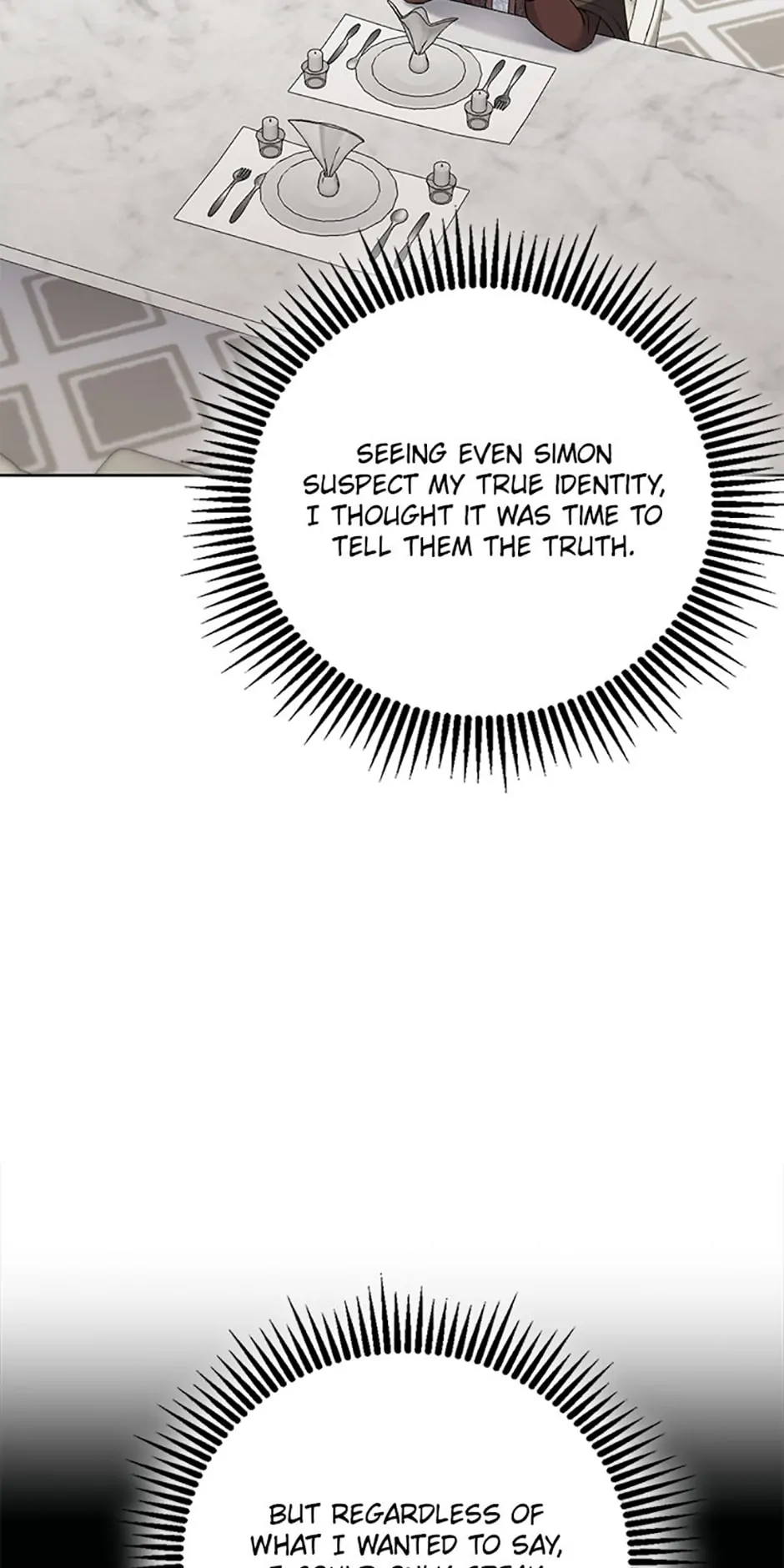 70