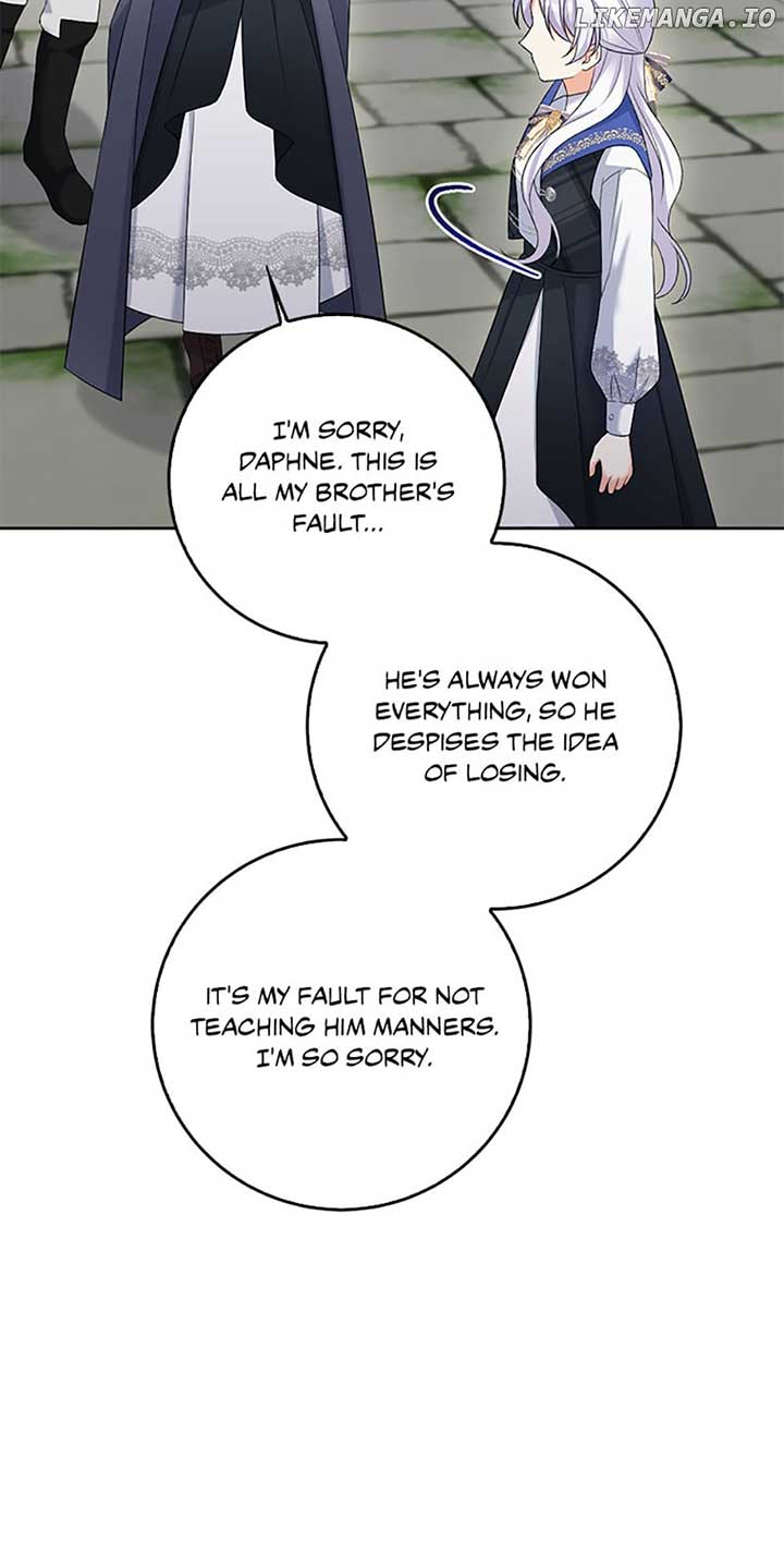 45