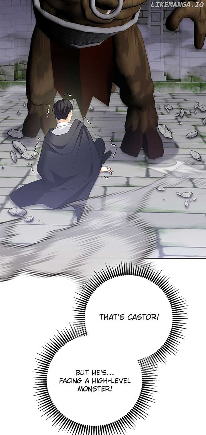 63