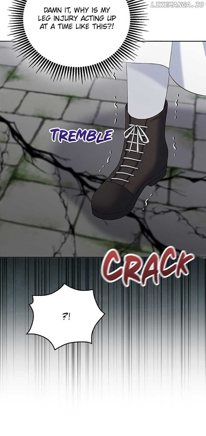 67