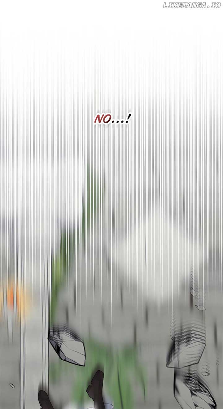 68