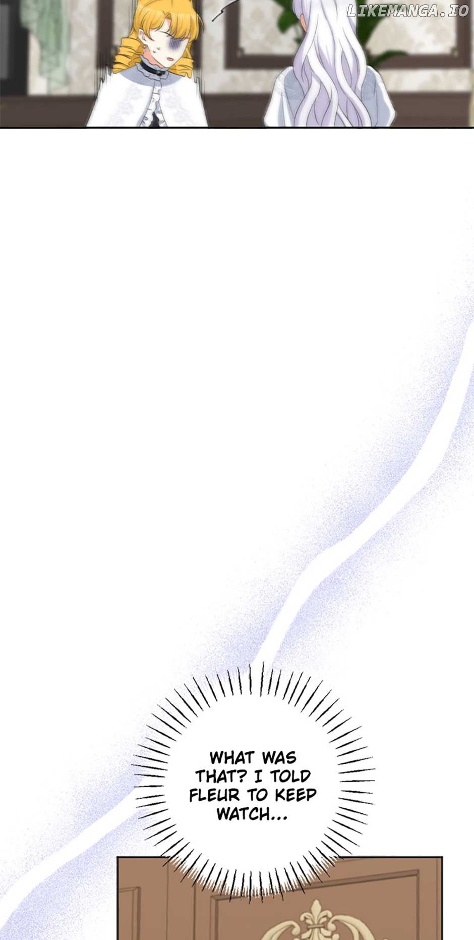 80