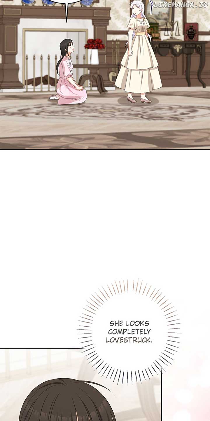 67