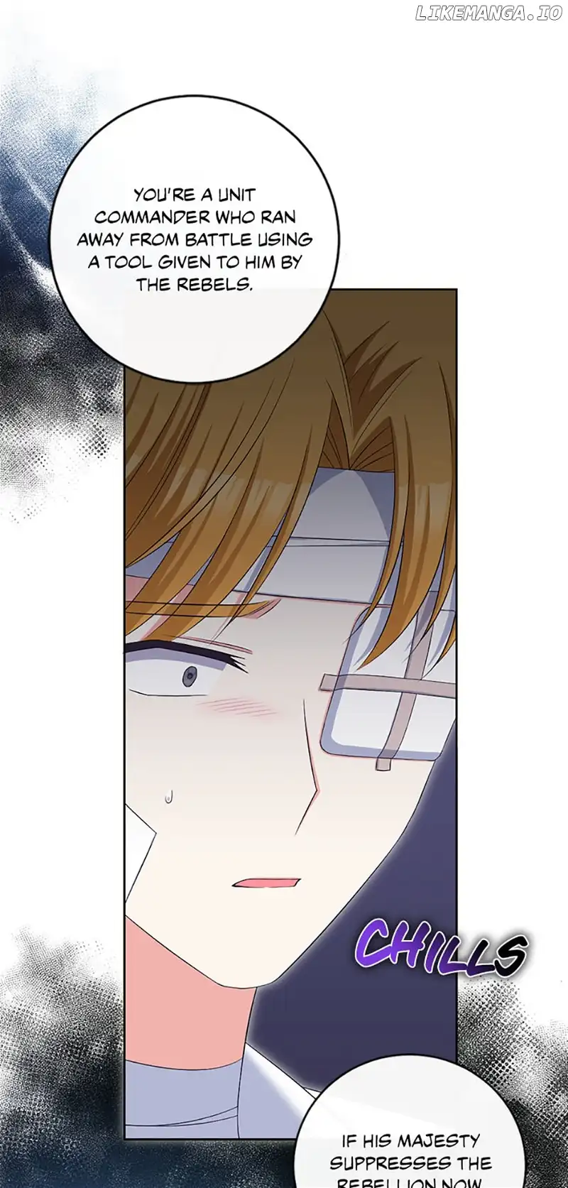 62