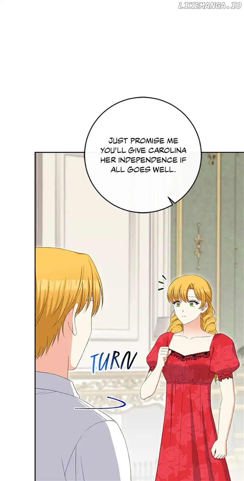 71
