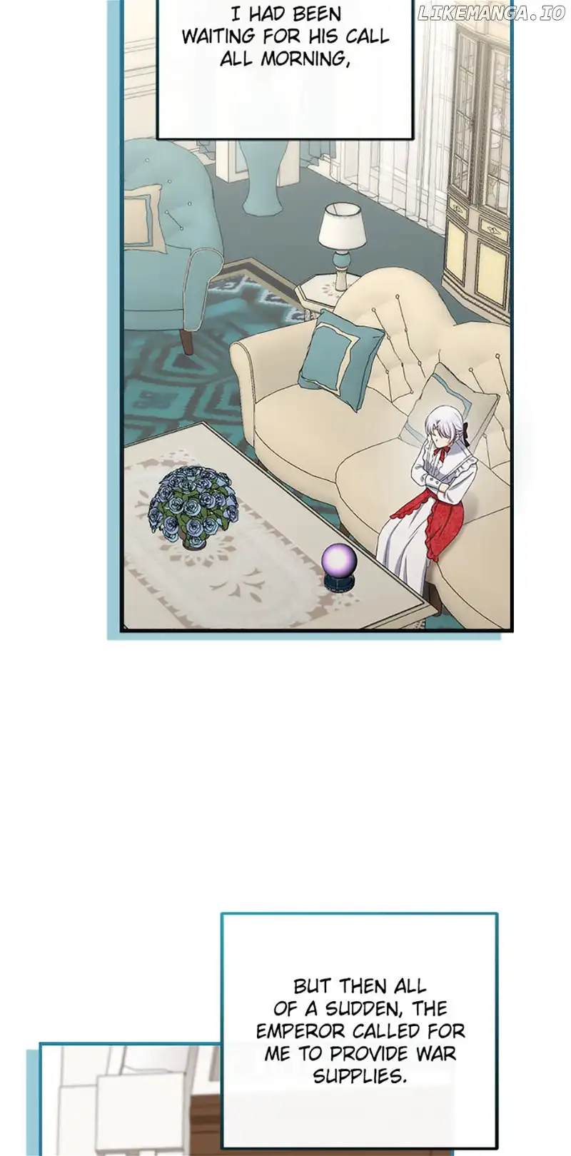 62