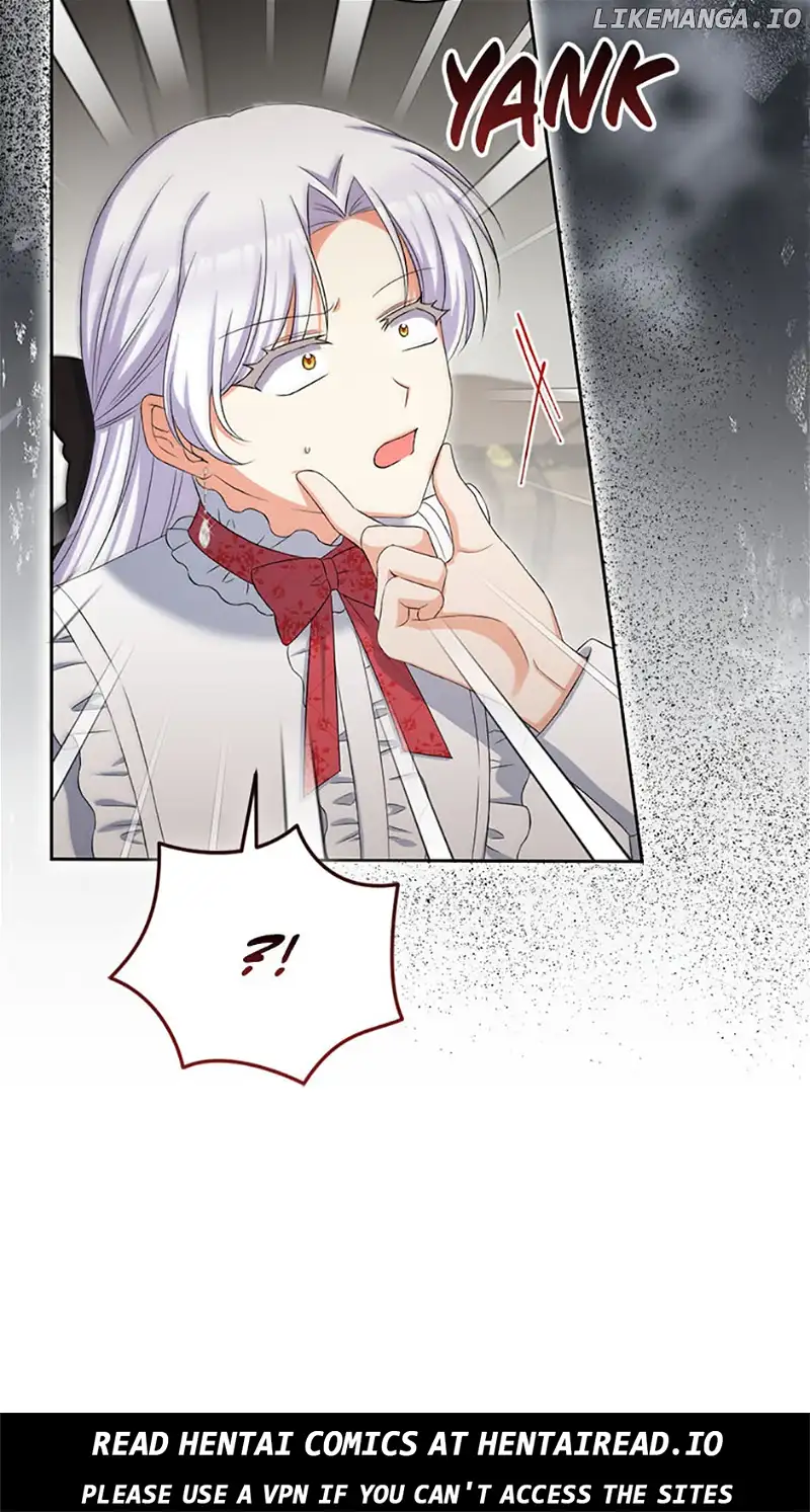 74