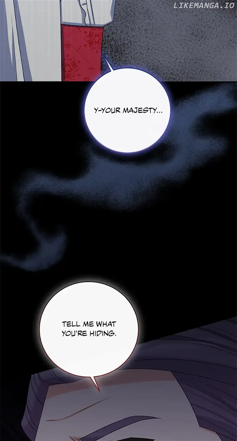 77