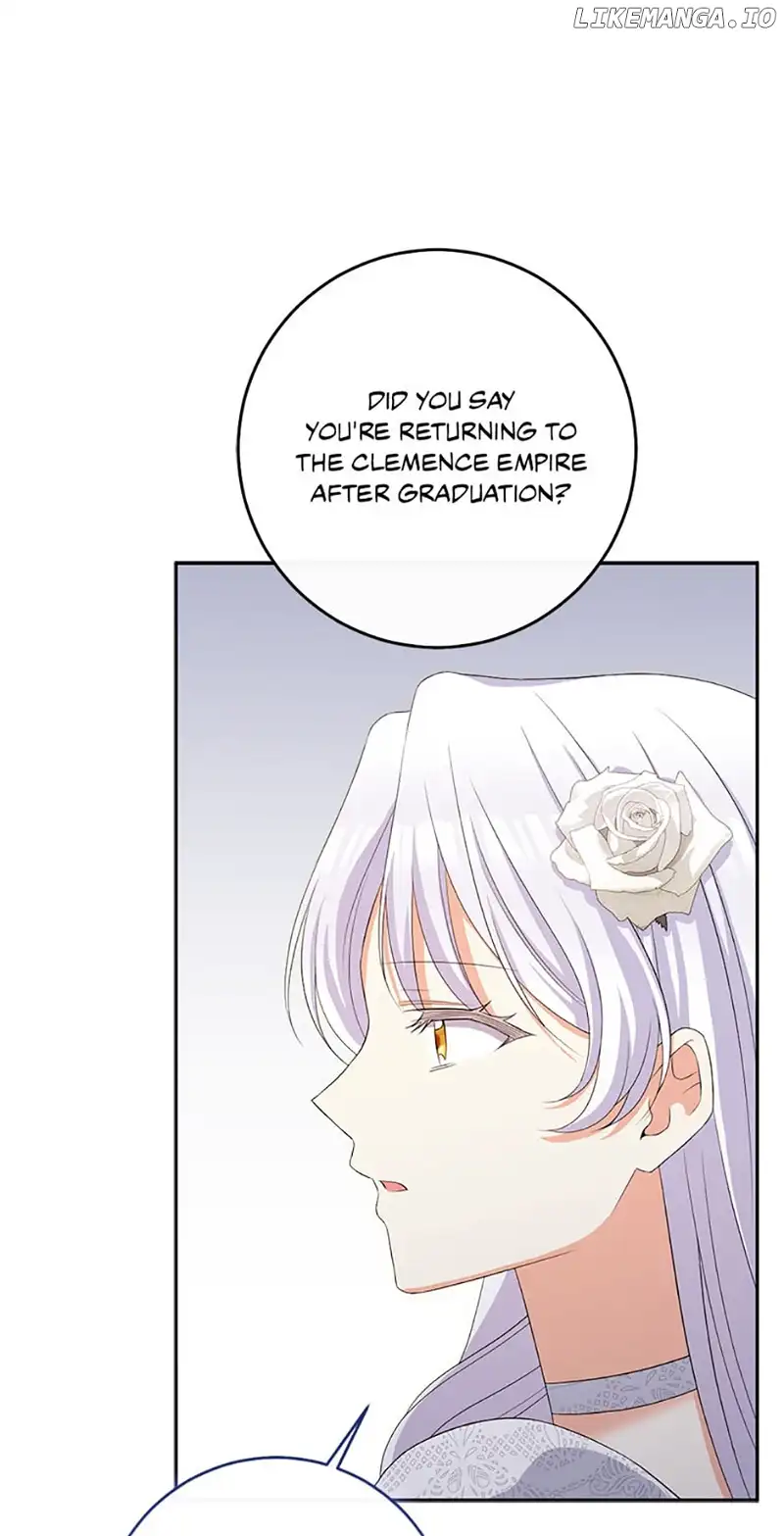 77