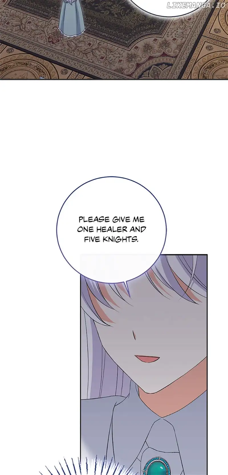 66