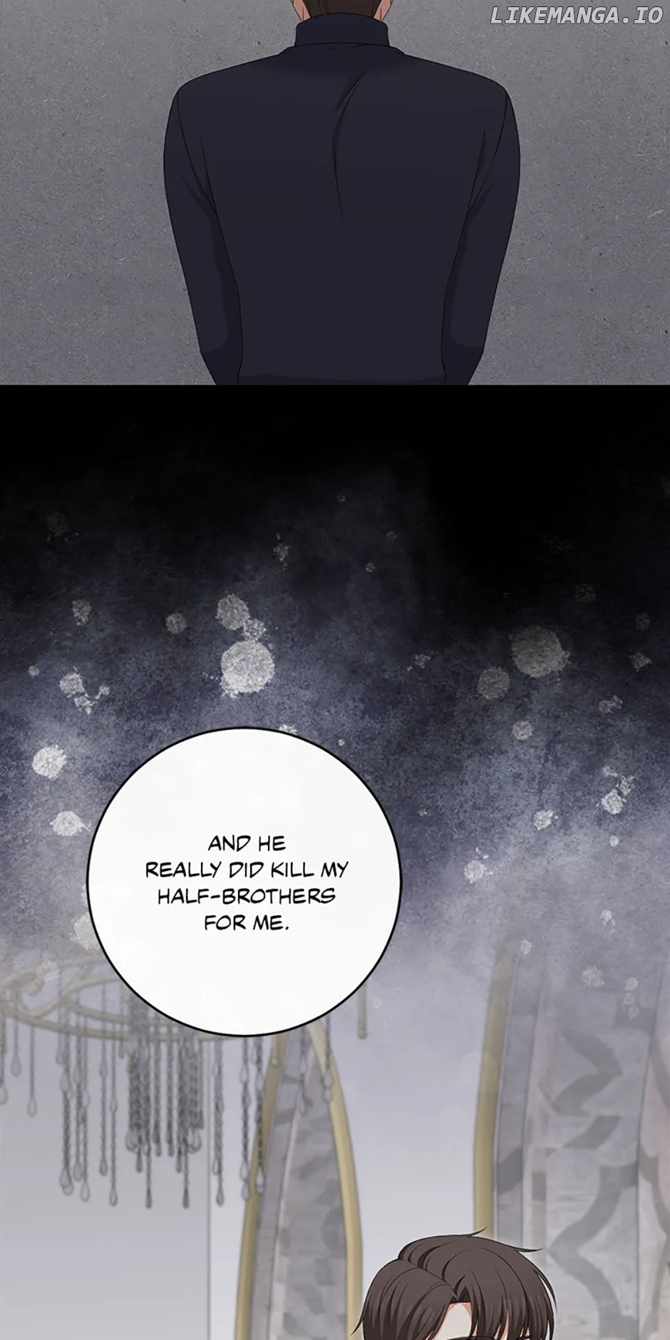 52