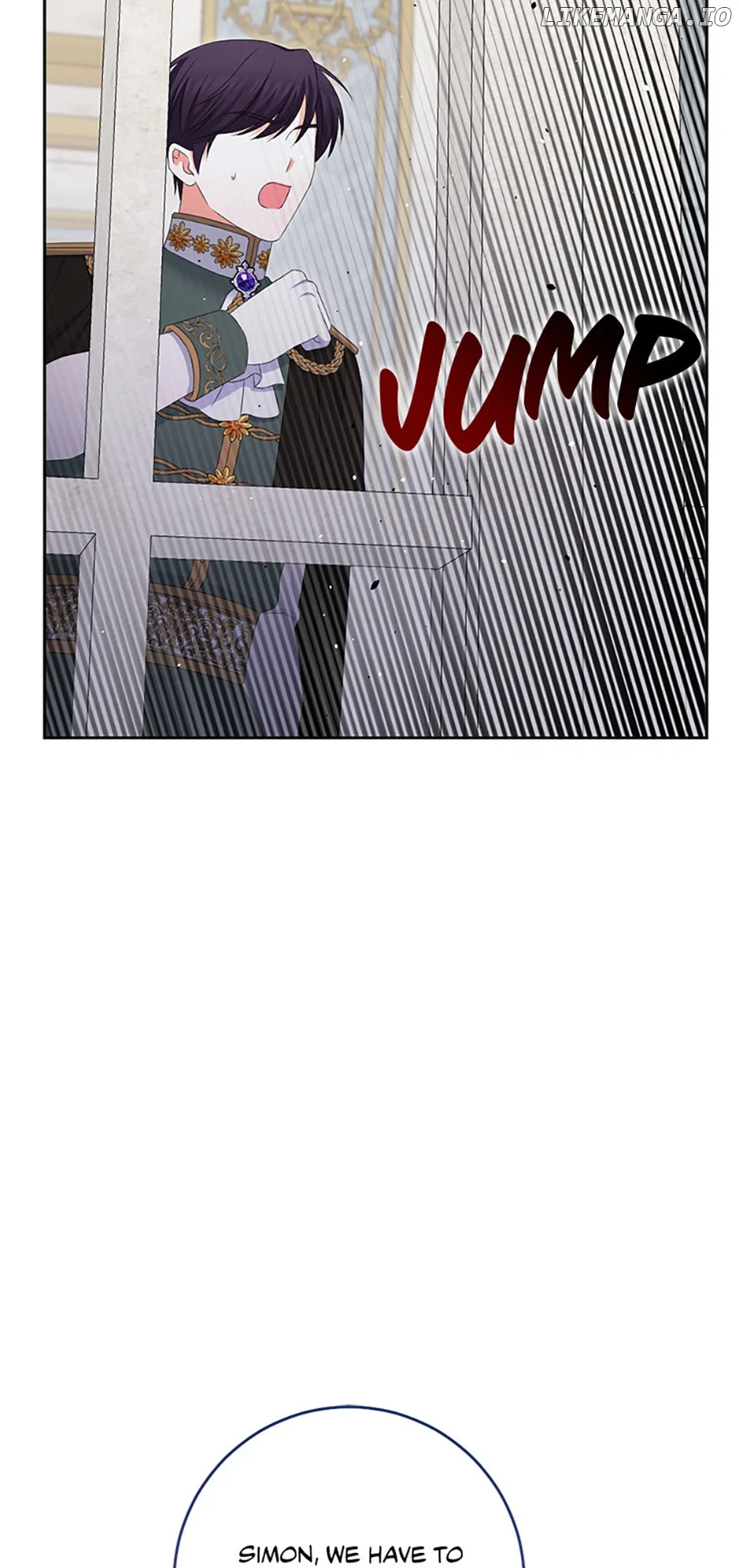44