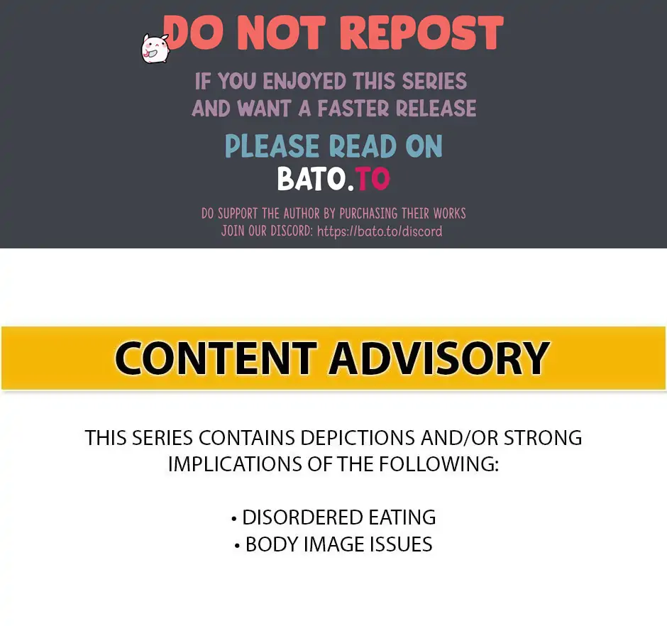 Let’s go to work tommorow! Chapter 1 122 01