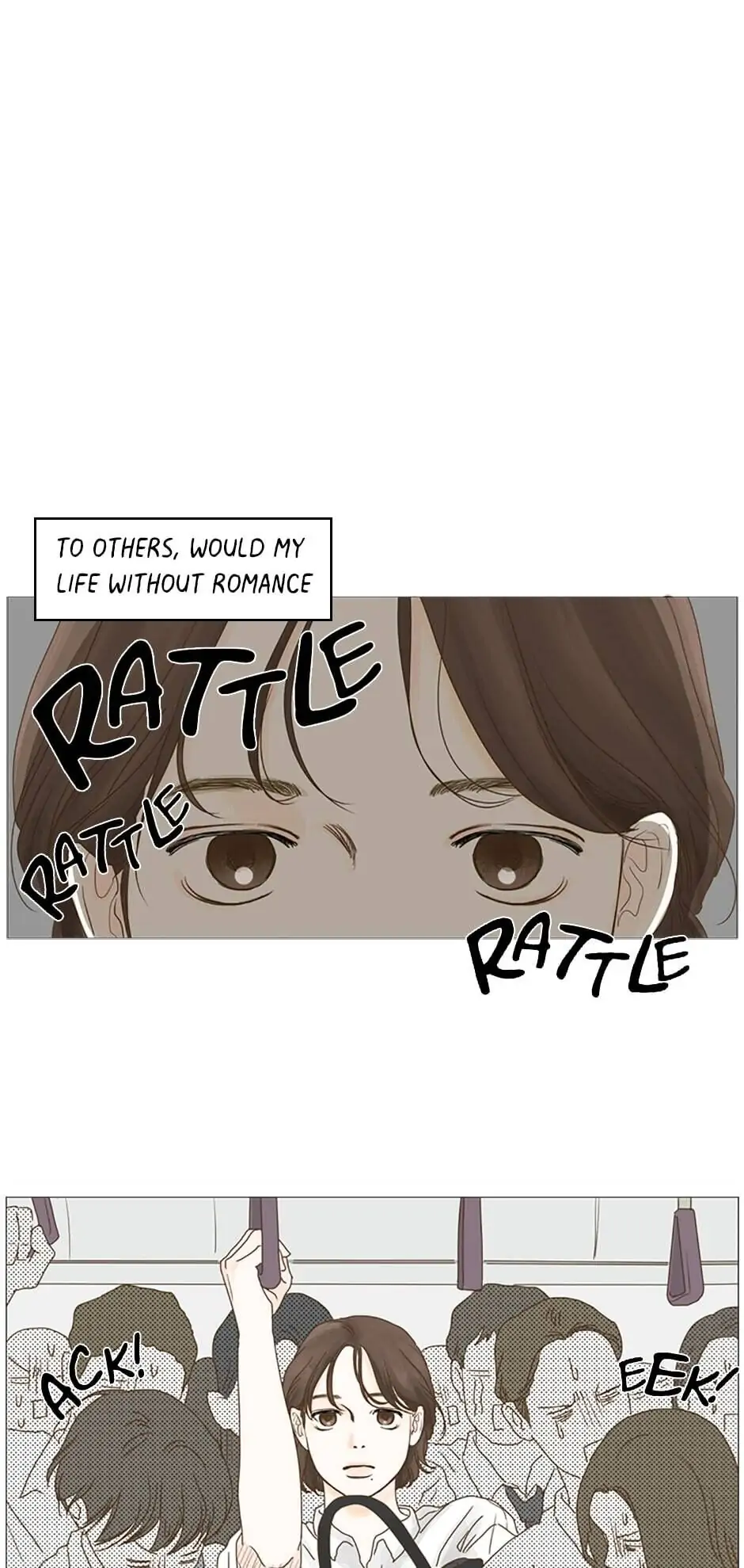 Let’s go to work tommorow! Chapter 1 125 04