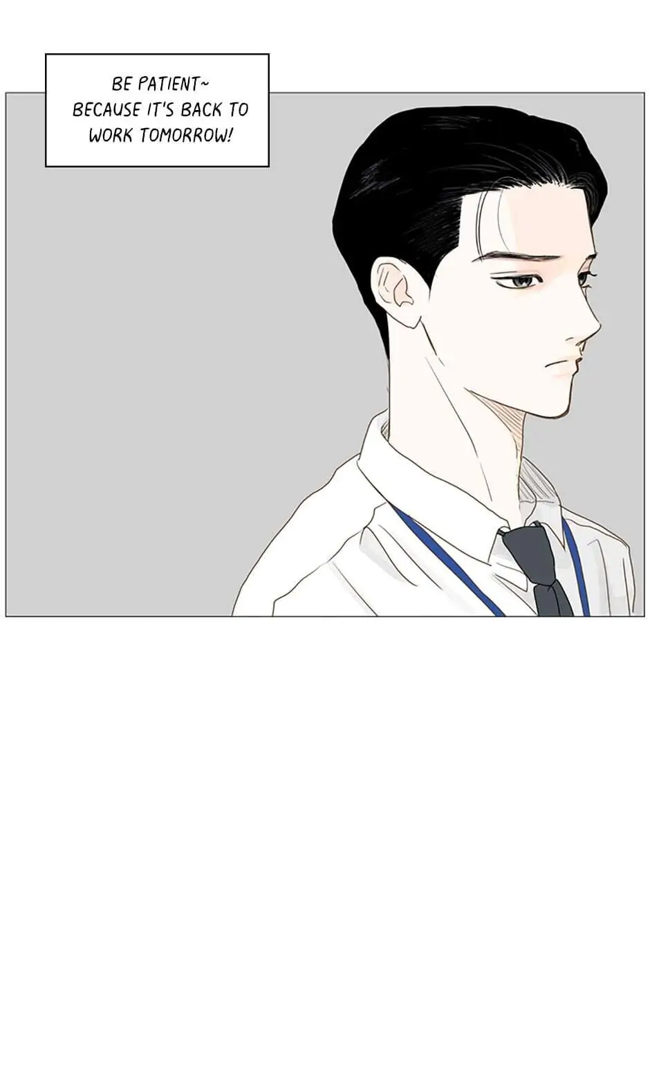 Let’s go to work tommorow! Chapter 1 158 37