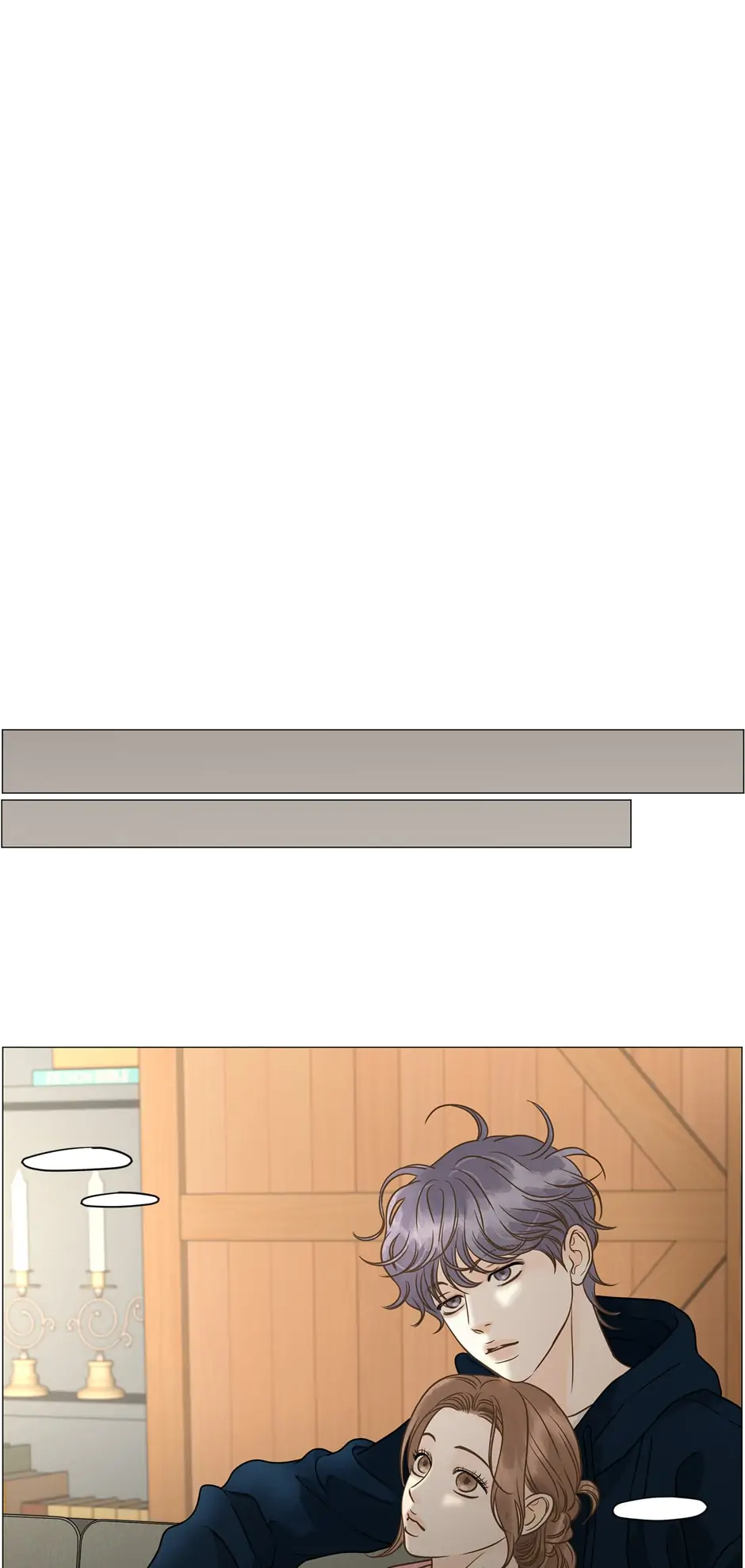 Let’s go to work tommorow! Chapter 101 161 07