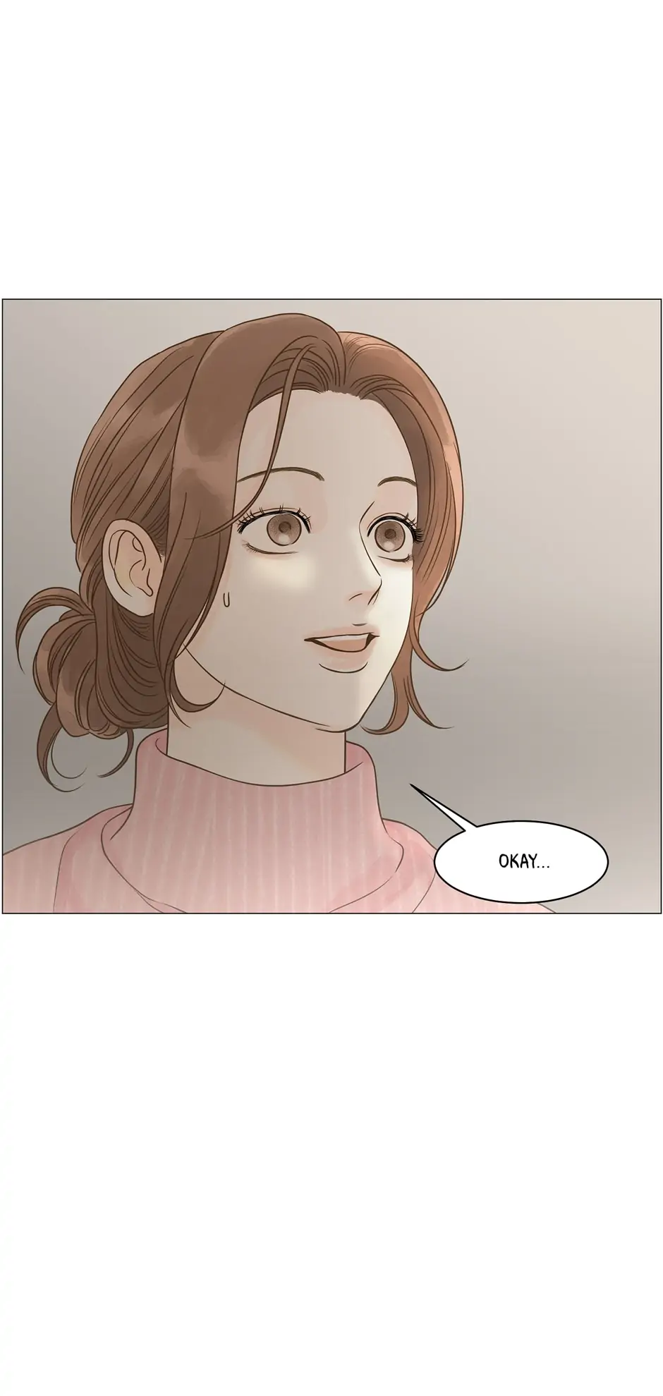 Let’s go to work tommorow! Chapter 101 168 14