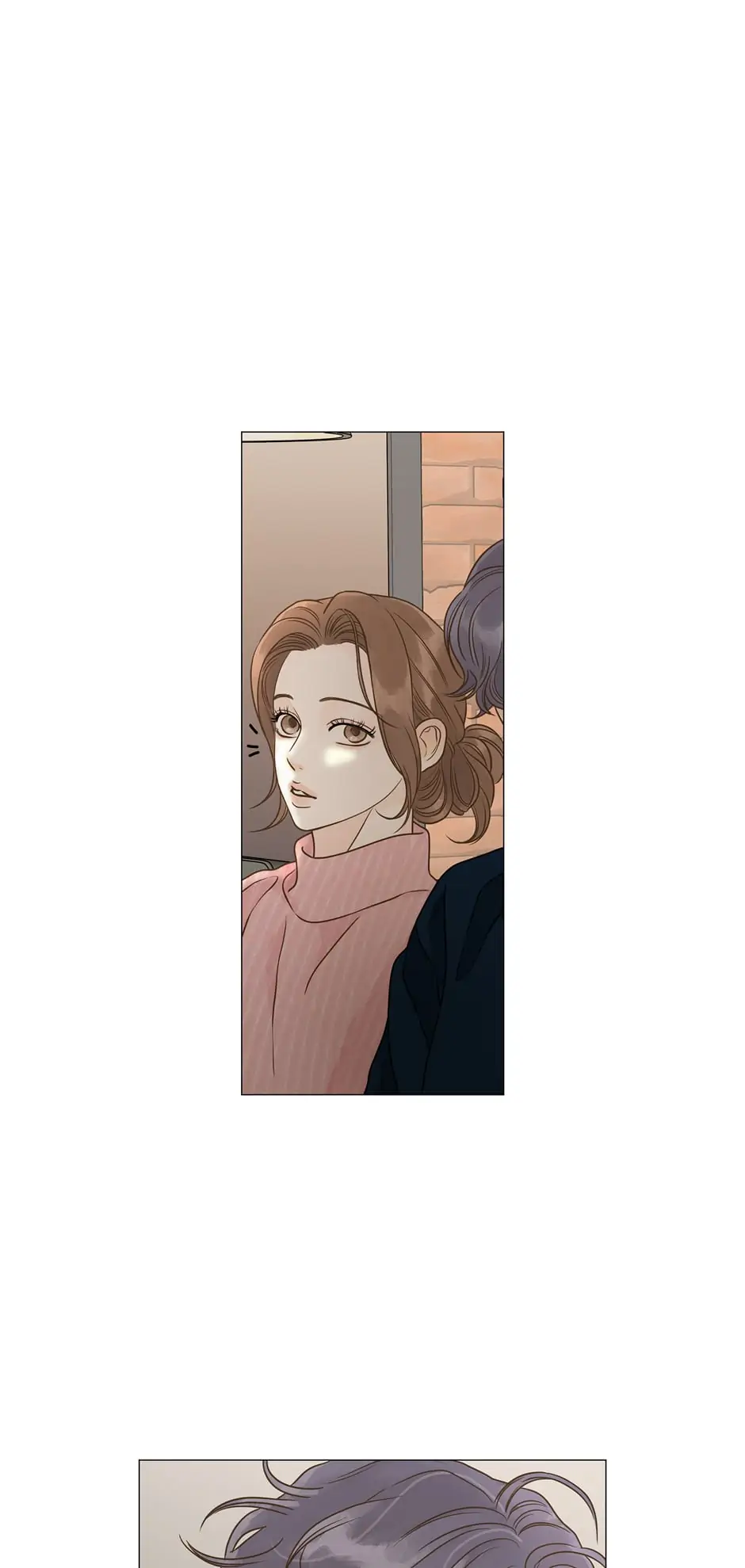 Let’s go to work tommorow! Chapter 101 170 16