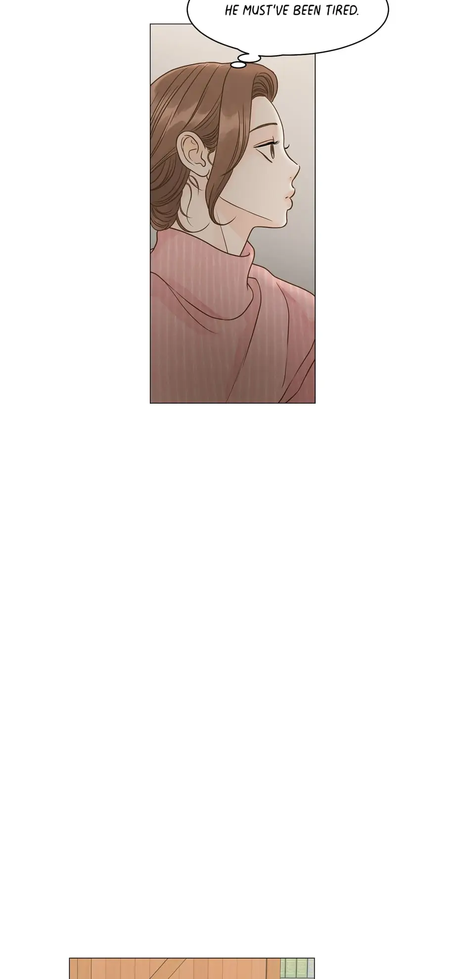 Let’s go to work tommorow! Chapter 101 173 19