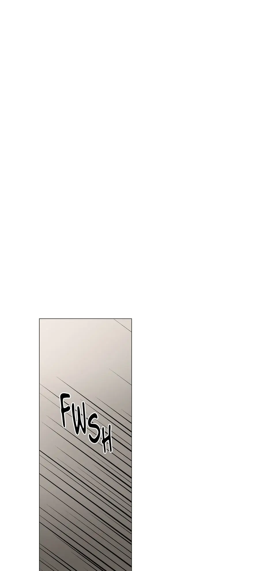 Let’s go to work tommorow! Chapter 101 177 23