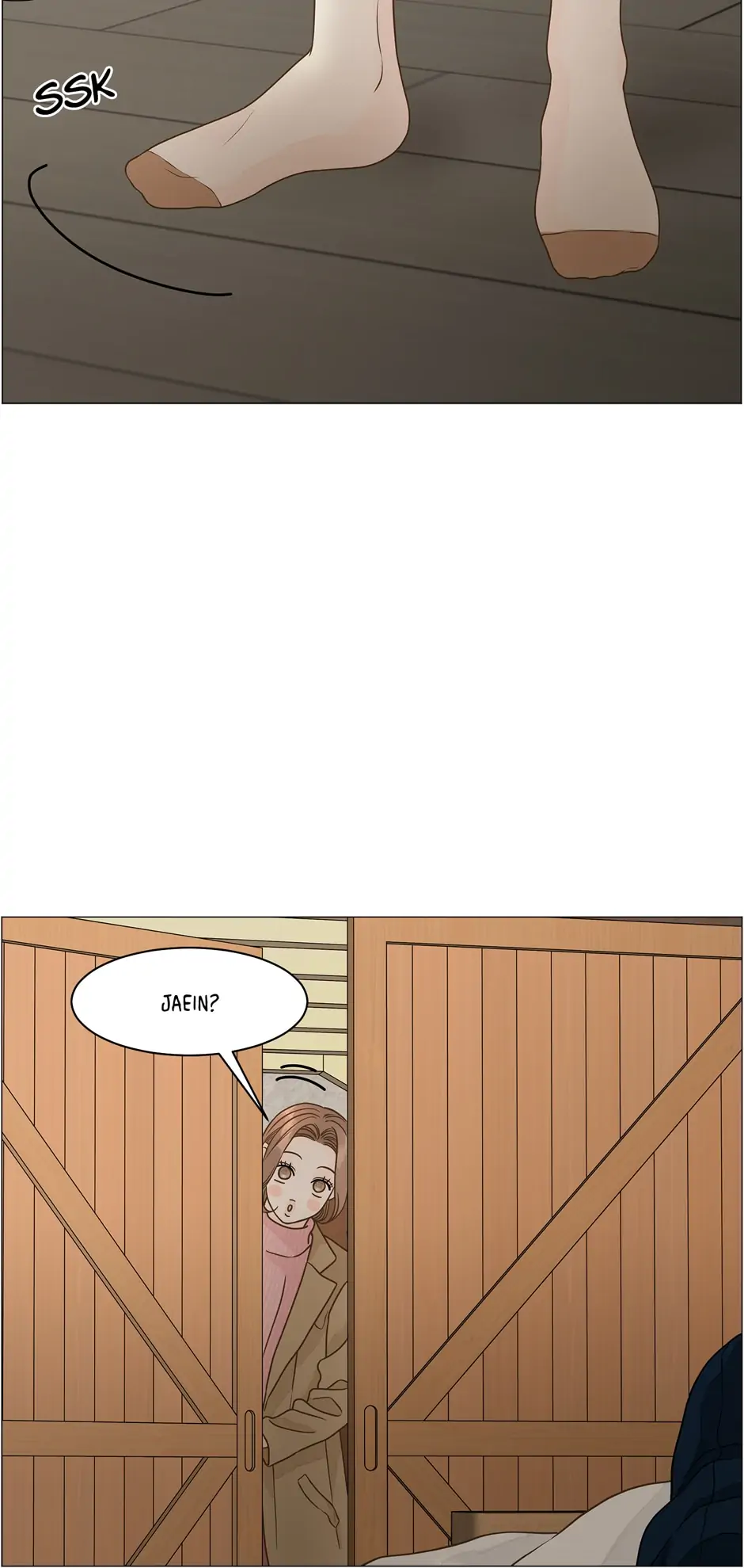 Let’s go to work tommorow! Chapter 101 179 25