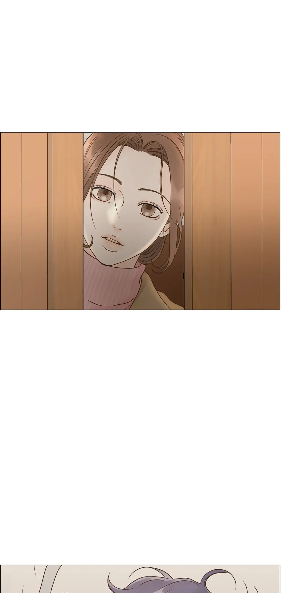 Let’s go to work tommorow! Chapter 101 180 26