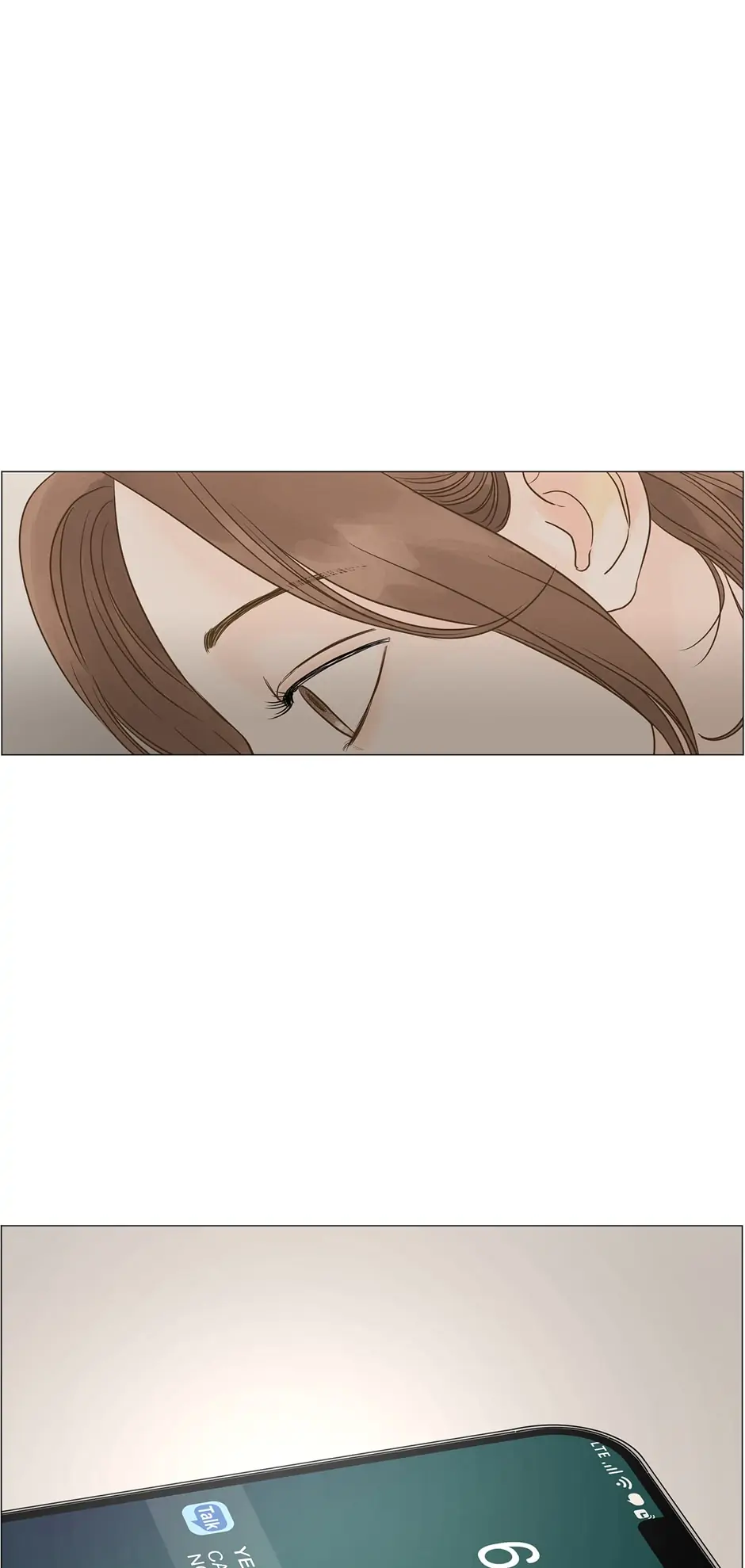 Let’s go to work tommorow! Chapter 101 185 31