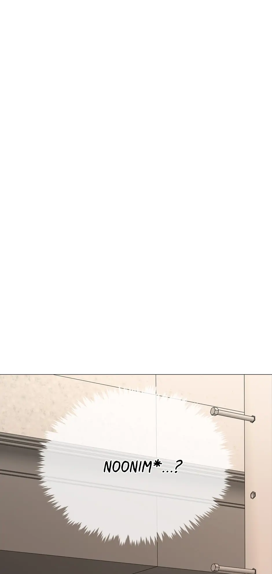 Let’s go to work tommorow! Chapter 101 187 33