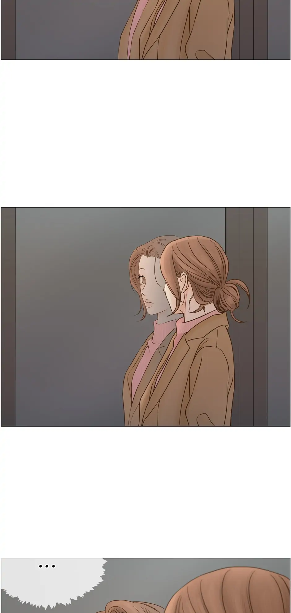 Let’s go to work tommorow! Chapter 101 191 37