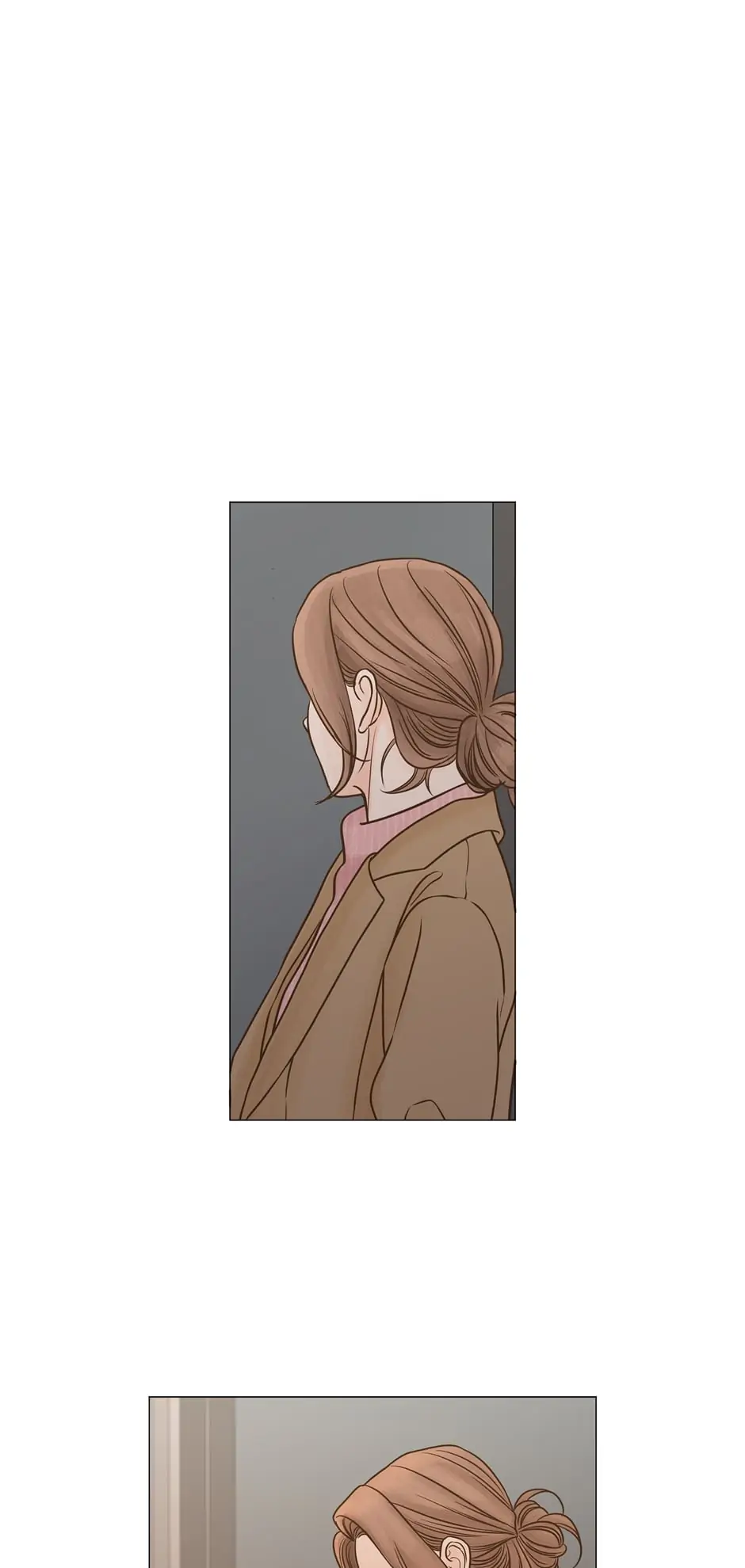 Let’s go to work tommorow! Chapter 101 195 41