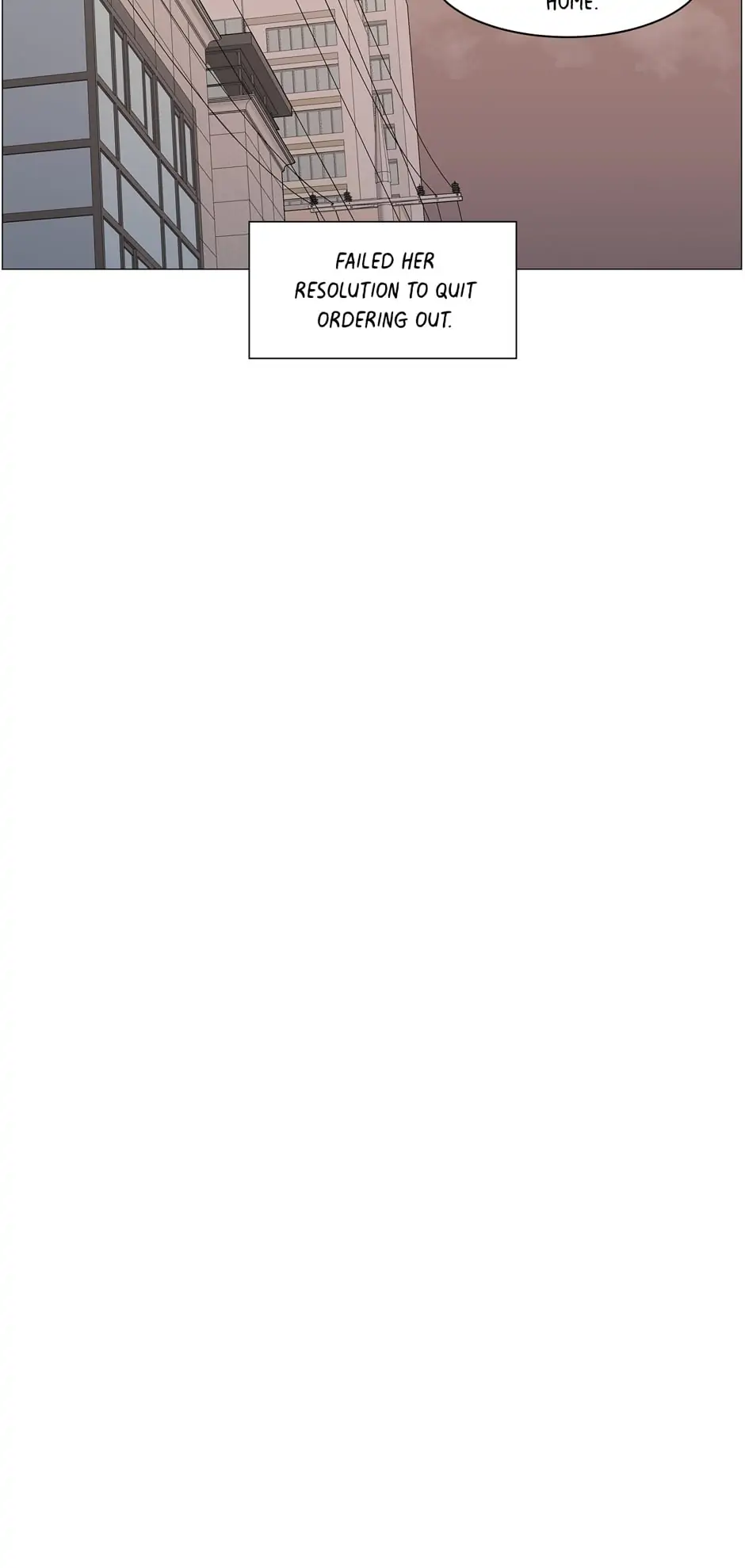 Let’s go to work tommorow! Chapter 101 197 43