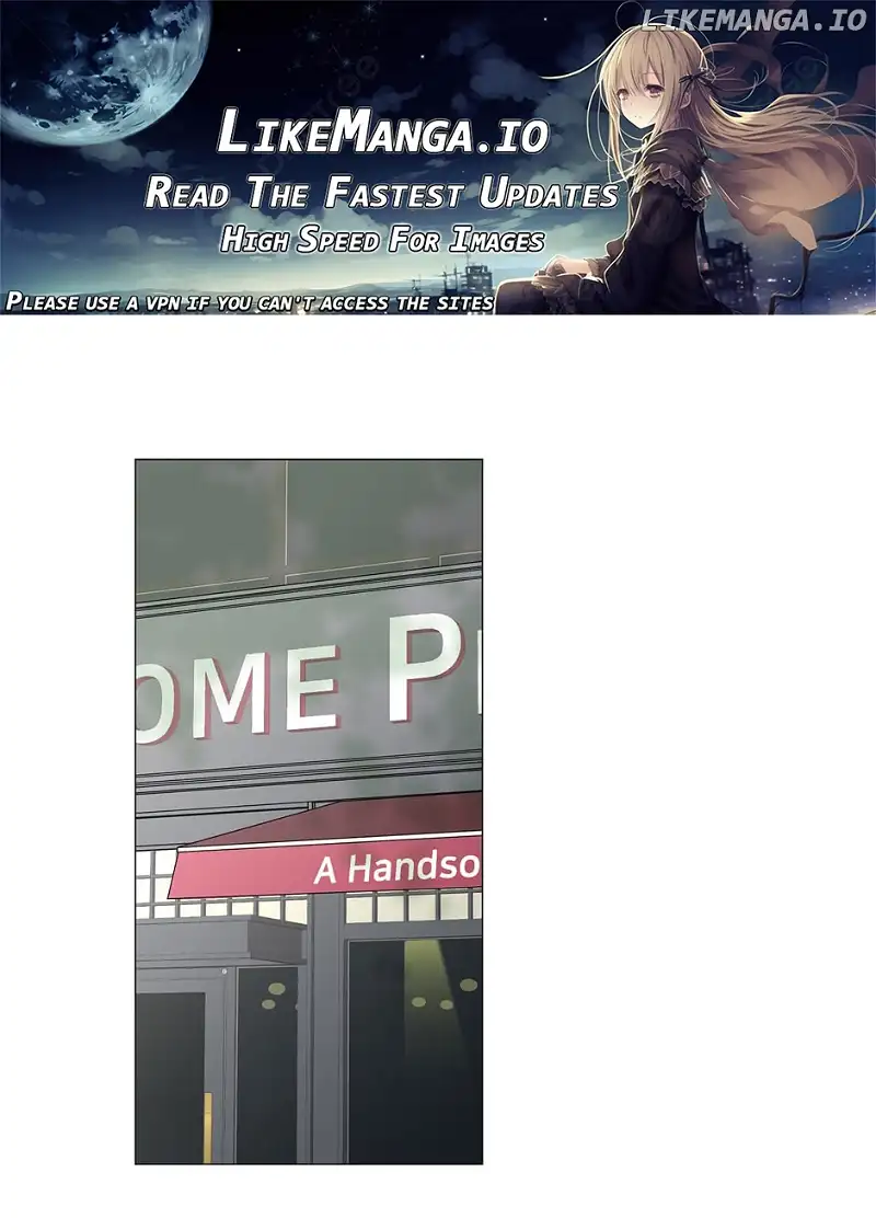 Let’s go to work tommorow! Chapter 124 194 01