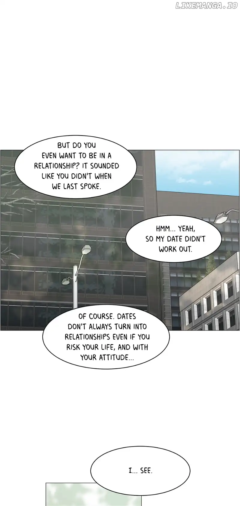 Let’s go to work tommorow! Chapter 124 209 16