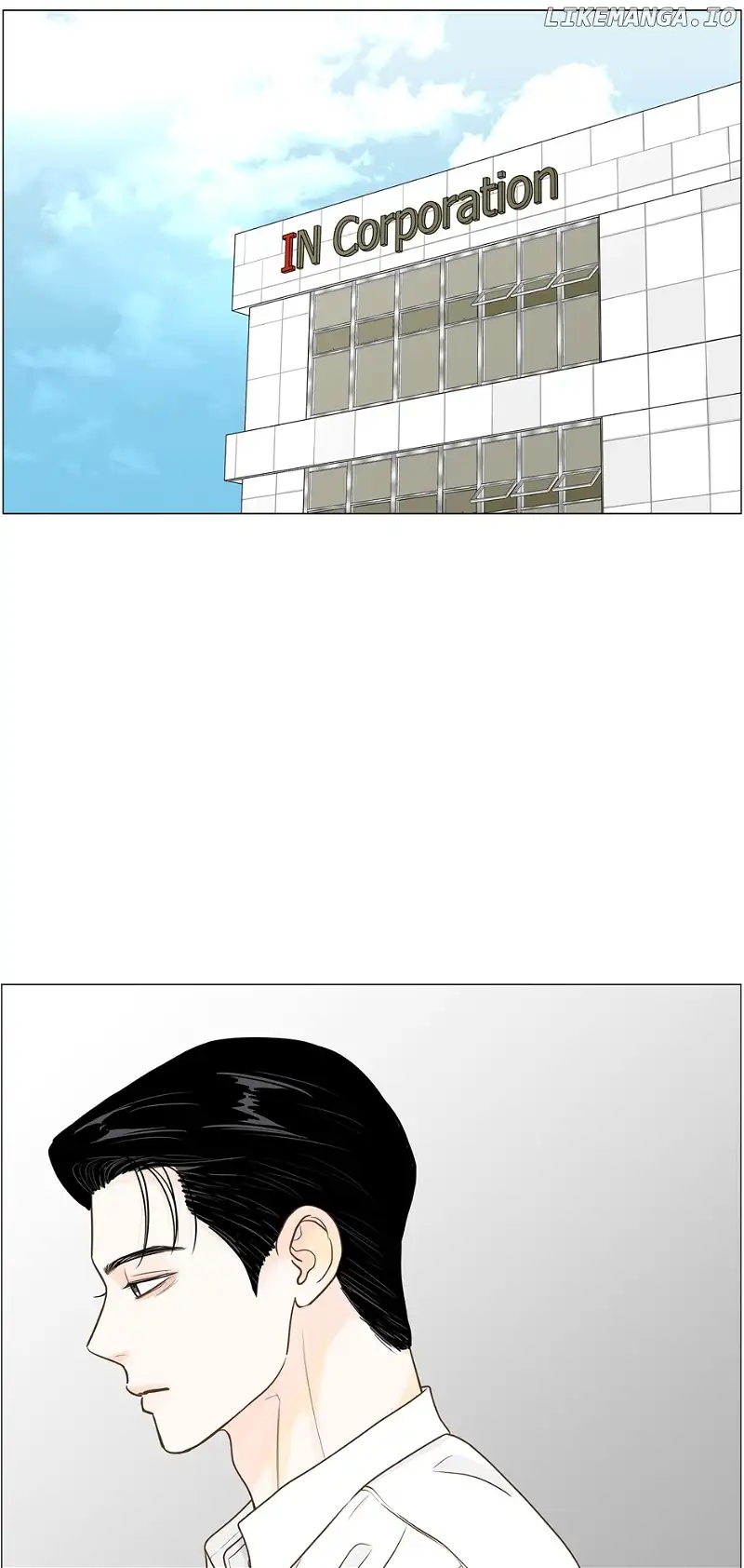 Let’s go to work tommorow! Chapter 124 214 21