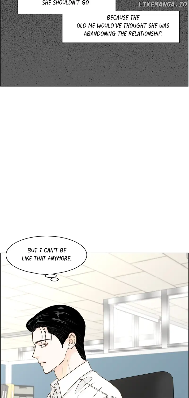 Let’s go to work tommorow! Chapter 124 217 24