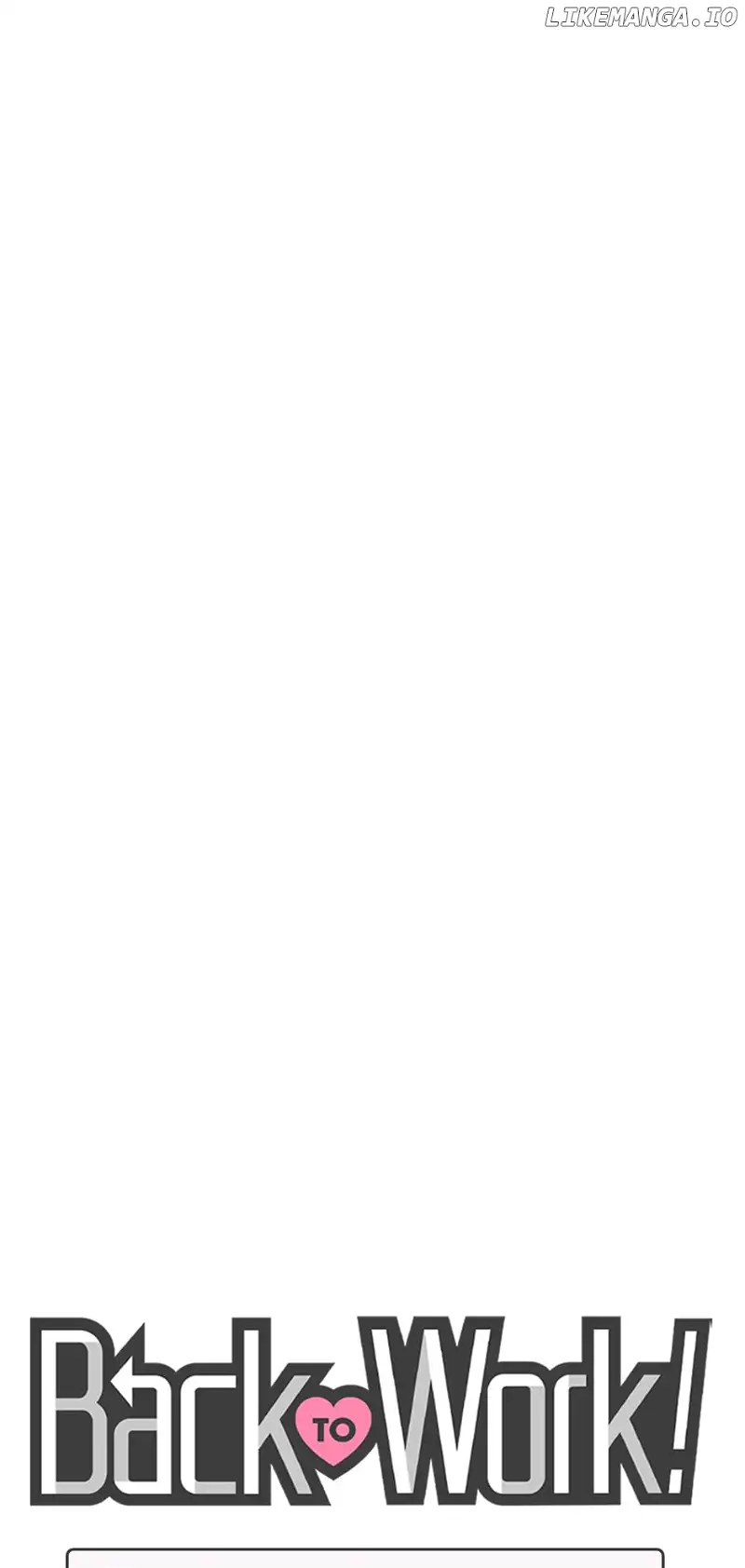 Let’s go to work tommorow! Chapter 124 220 27