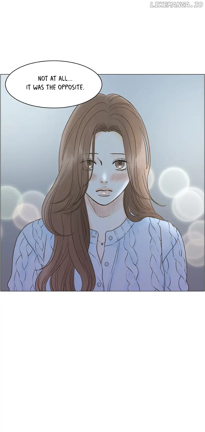 Let’s go to work tommorow! Chapter 124 223 30