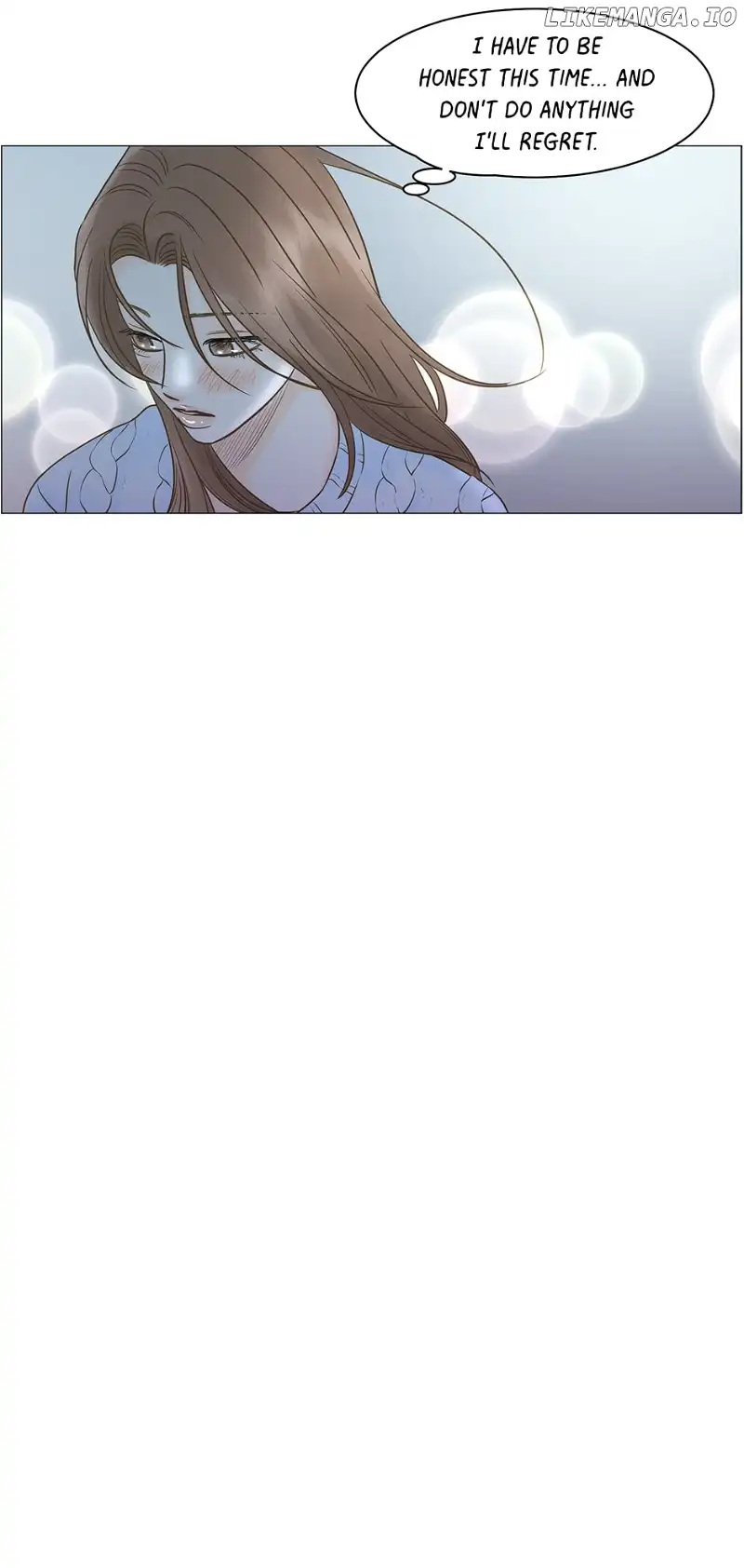 Let’s go to work tommorow! Chapter 124 229 36