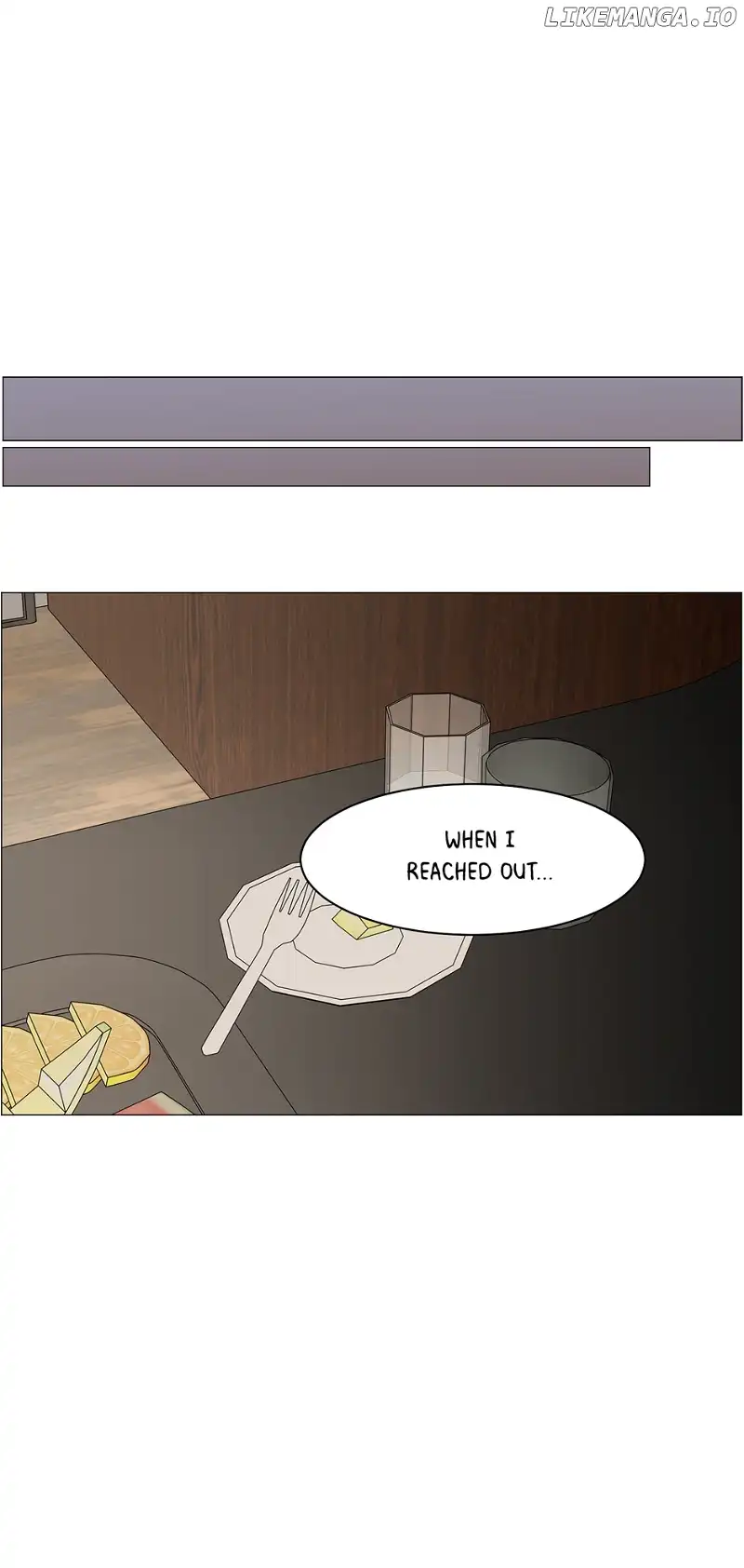 Let’s go to work tommorow! Chapter 124 230 37