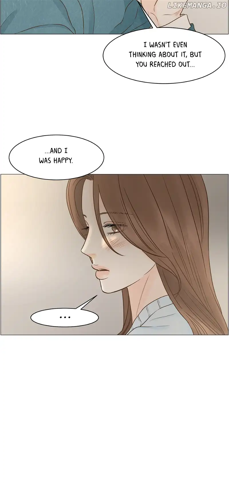 Let’s go to work tommorow! Chapter 124 233 40