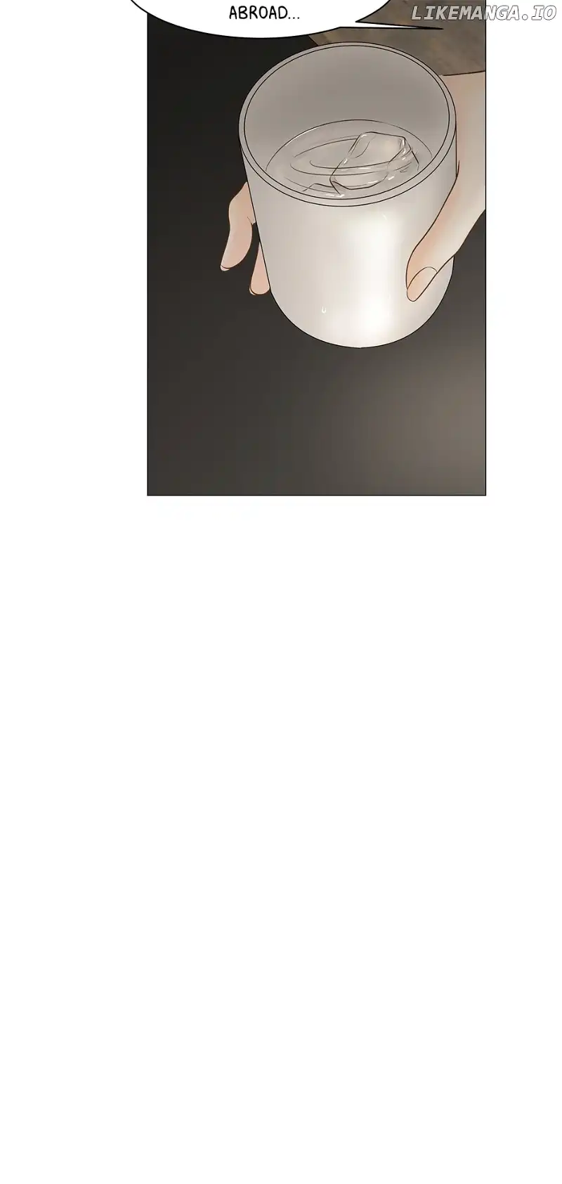 Let’s go to work tommorow! Chapter 124 238 45