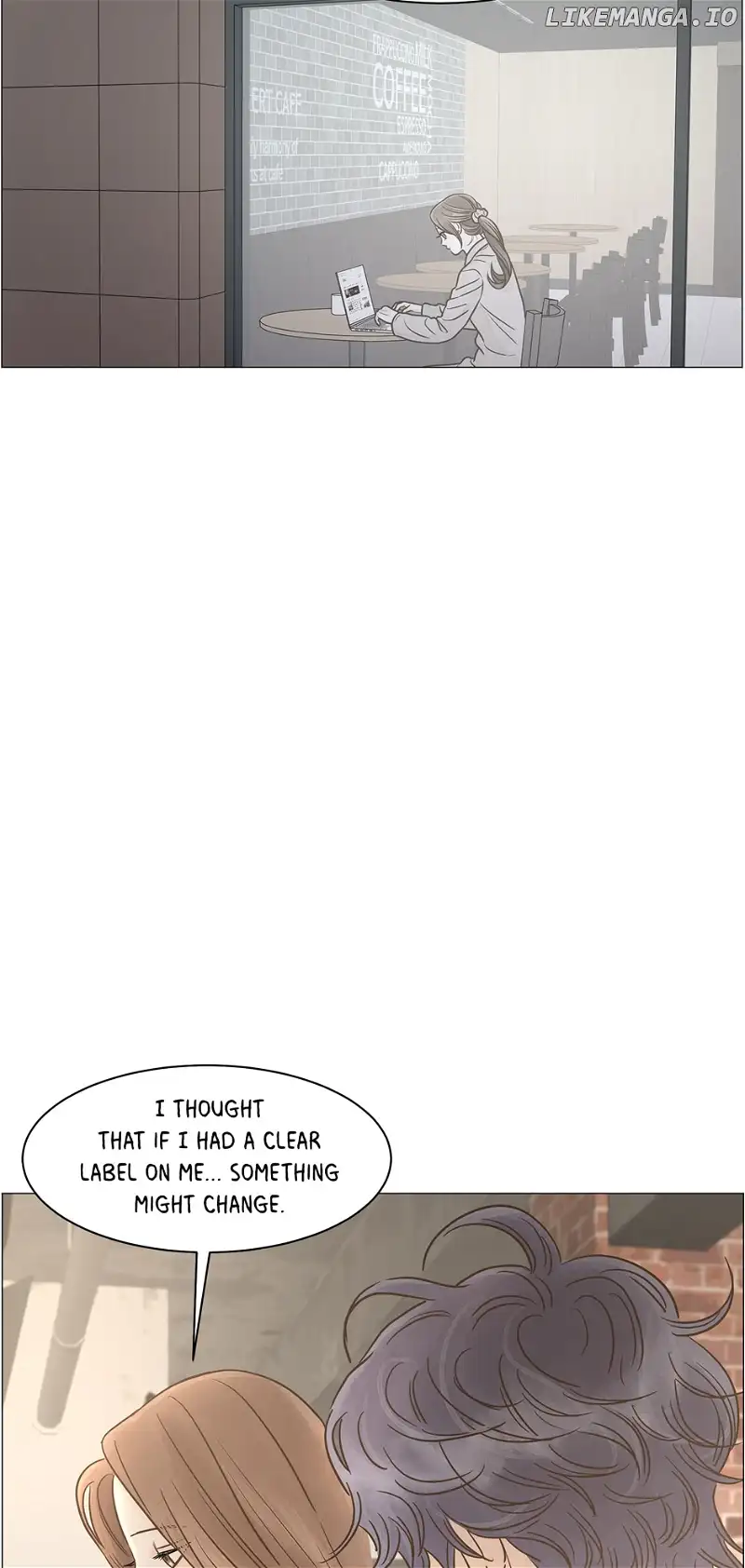 Let’s go to work tommorow! Chapter 124 246 53