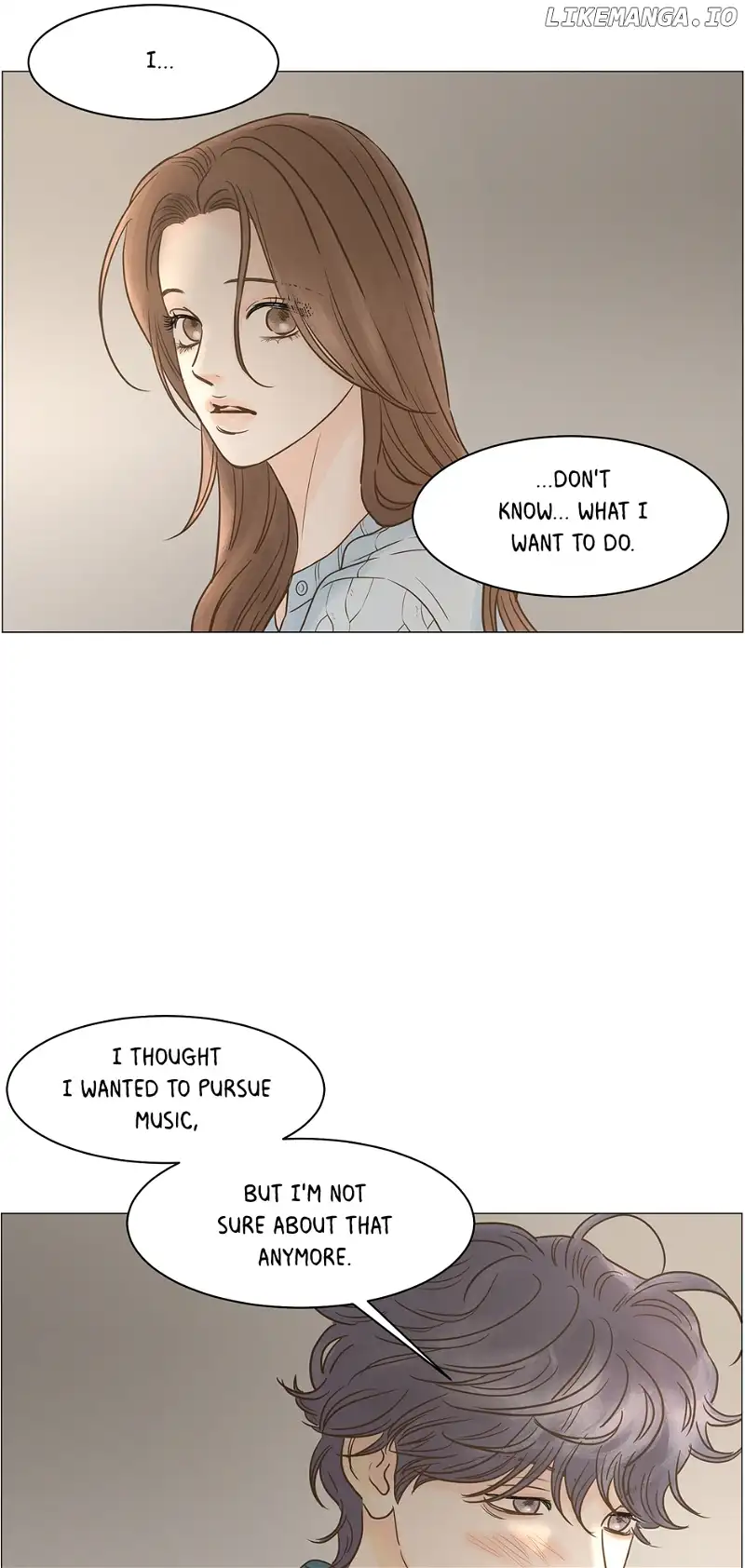 Let’s go to work tommorow! Chapter 124 249 56